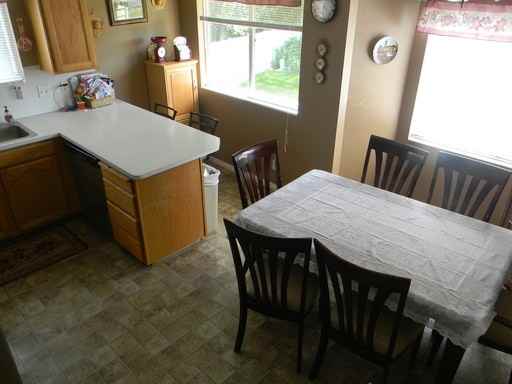 1989 N 575 W - Photo 2 of 10