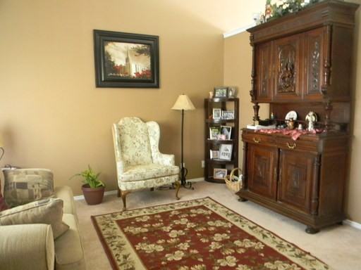 1989 N 575 W - Photo 3 of 10