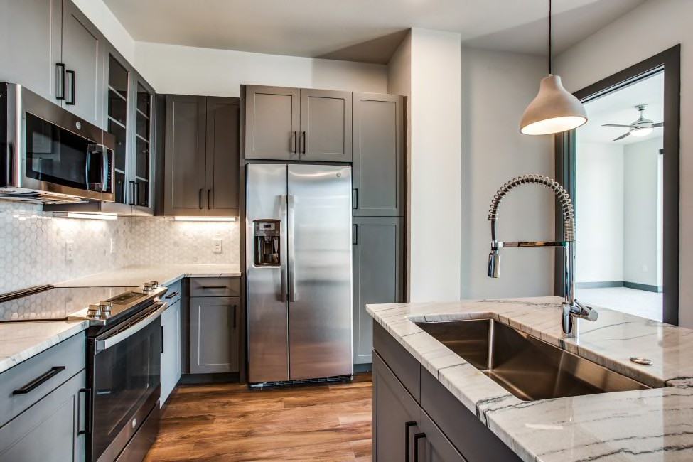 918 Keith Ln #568