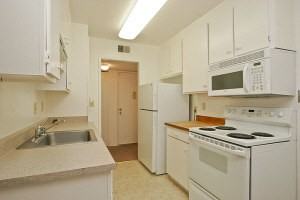 Pinecrest - Photo 3 of 31