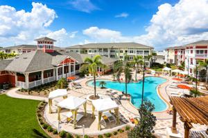 featured image of 5110 S Manhattan Ave