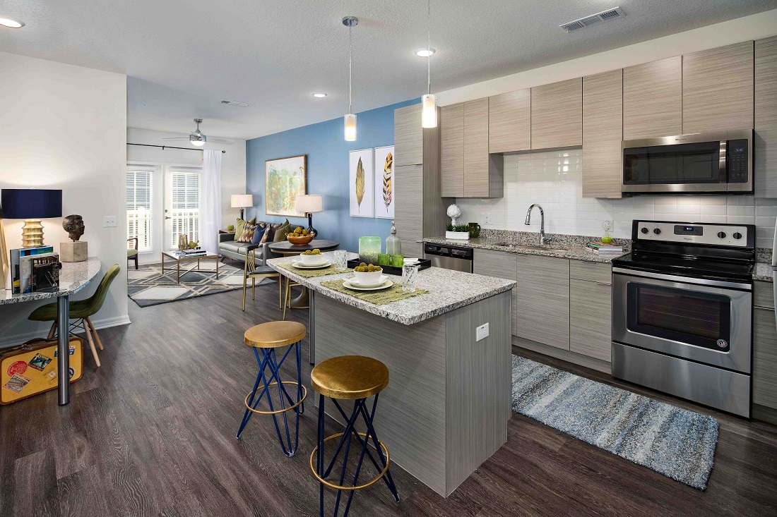 M South - Photo 4 of 23