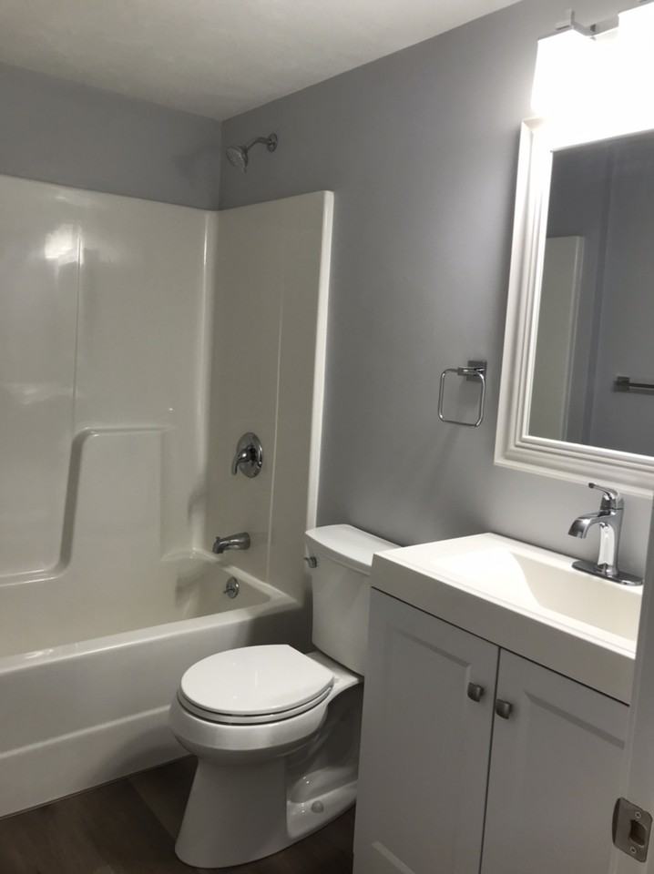 620 Main St - Photo 3 of 9