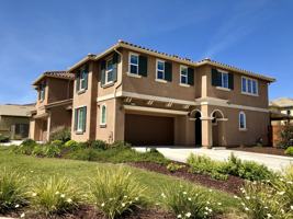 featured image of 2554 Walker Dr
