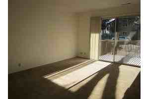 Crestview Terrace - Photo 2 of 54