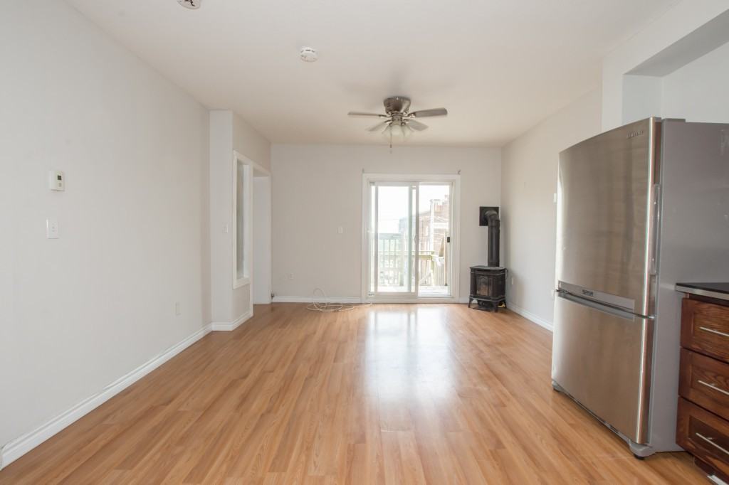 159 Church Street Apartments 159 Church St, Kitchener, ON N2G 2S5