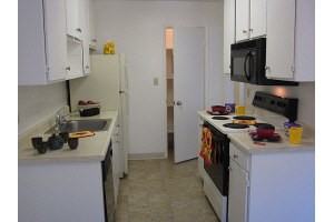 Crestview Terrace - Photo 3 of 54