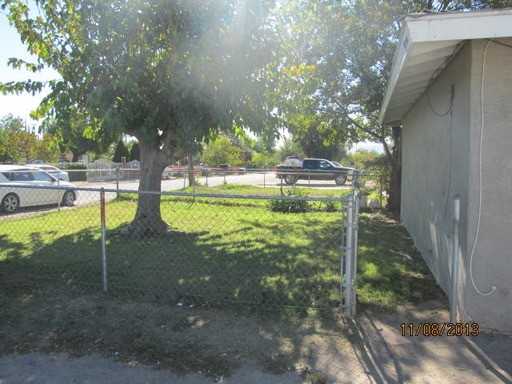 7022 Dwight Way - Photo 2 of 2