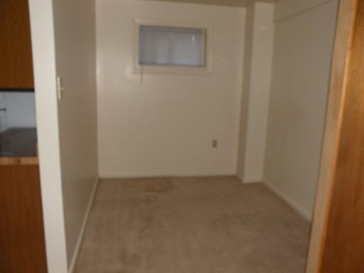 5 Mosby Ct - Photo 3 of 4