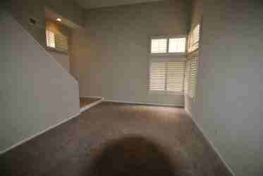 7333 Greenhaven Ave - Photo 2 of 14