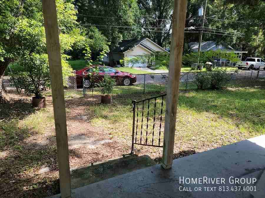 2372 2nd Ave - Photo 2 of 22
