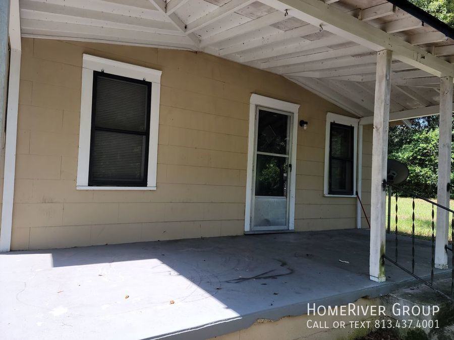 2372 2nd Ave - Photo 3 of 22