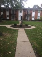 featured image of 1056 Byron St #A