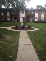 1056 Byron St #D - Photo 1 of 1