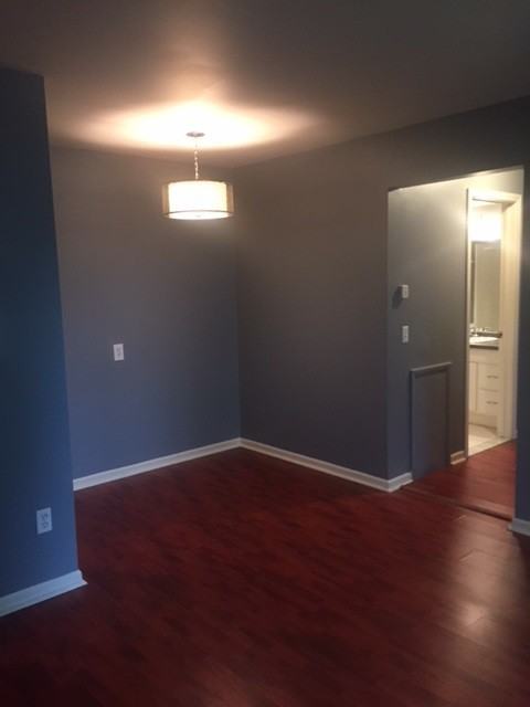 1056 Byron St #A - Photo 4 of 10