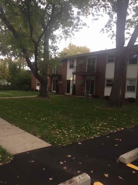 1056 Byron St #A - Photo 5 of 10
