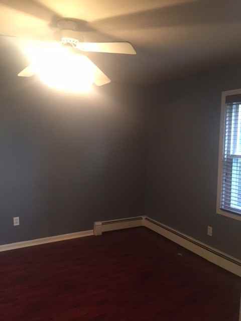 1056 Byron St #A - Photo 6 of 10