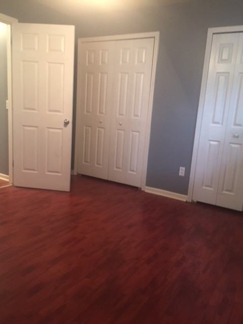 1056 Byron St #A - Photo 7 of 10
