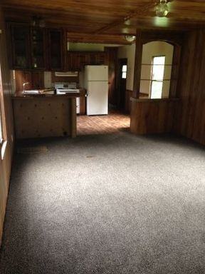 406 Homewood Acres Dr - Photo 2 of 7