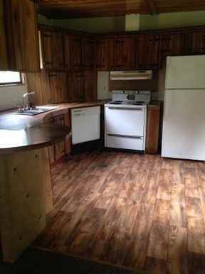 406 Homewood Acres Dr - Photo 3 of 7