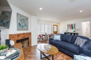 718 Ensenada Ct #1 - Photo 1 of 1