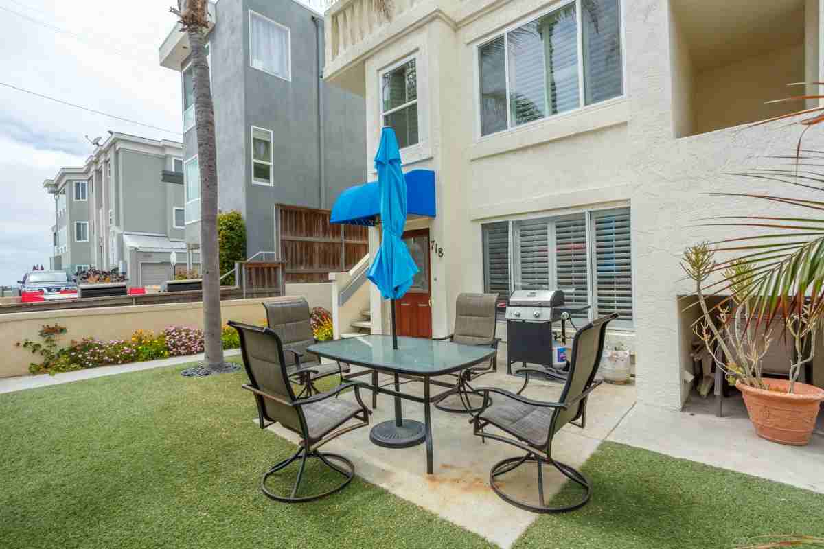 718 Ensenada Ct #1 - Photo 2 of 22