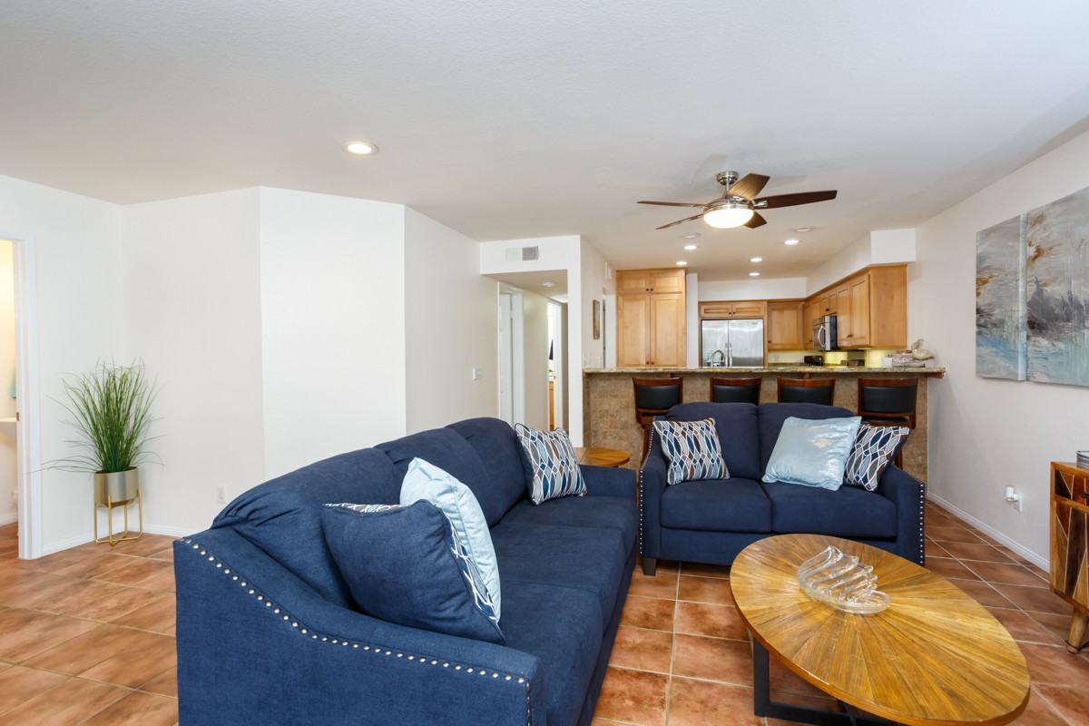 718 Ensenada Ct #1 - Photo 4 of 22