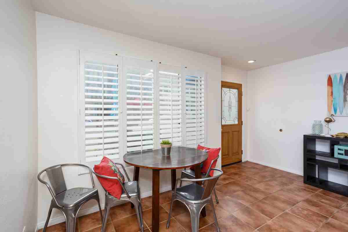 718 Ensenada Ct #1 - Photo 5 of 22