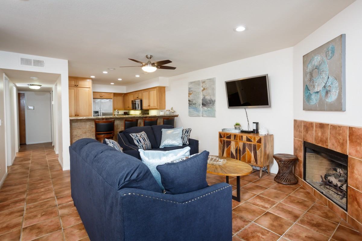 718 Ensenada Ct #1 - Photo 6 of 22