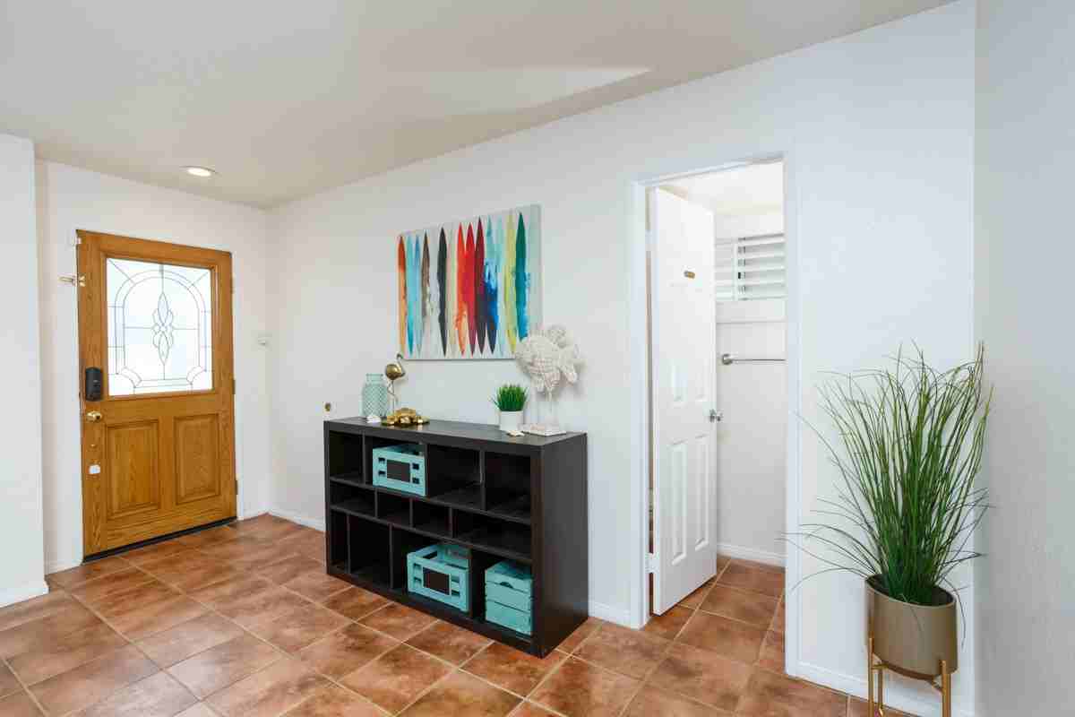 718 Ensenada Ct #1 - Photo 7 of 22