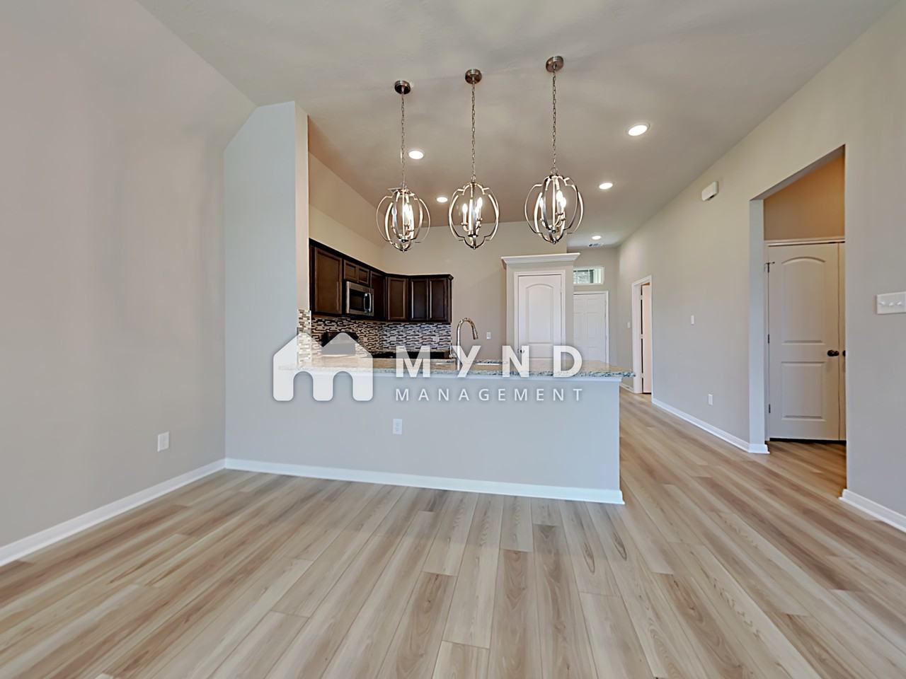 150 Scenic Hills Ct - Photo 2 of 17