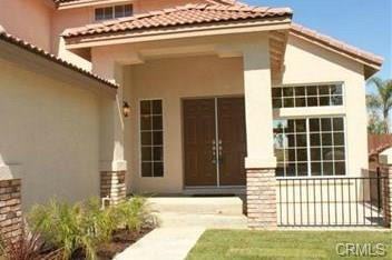 33220 Camino Rubano #1 - Photo 3 of 18