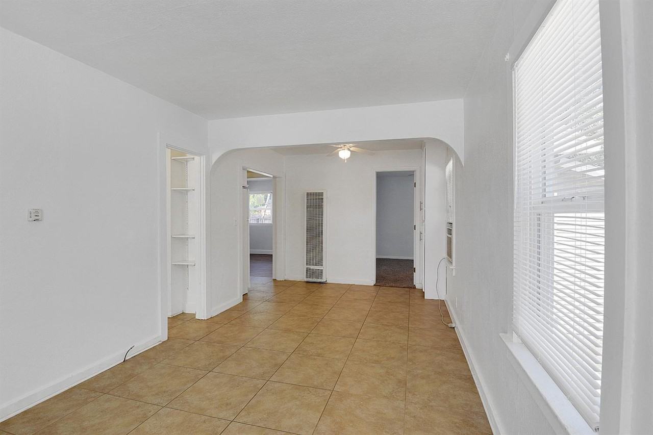669 California St #1 - Photo 5 of 15