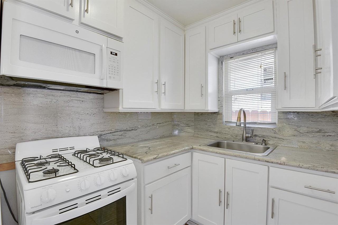 669 California St #1 - Photo 7 of 15