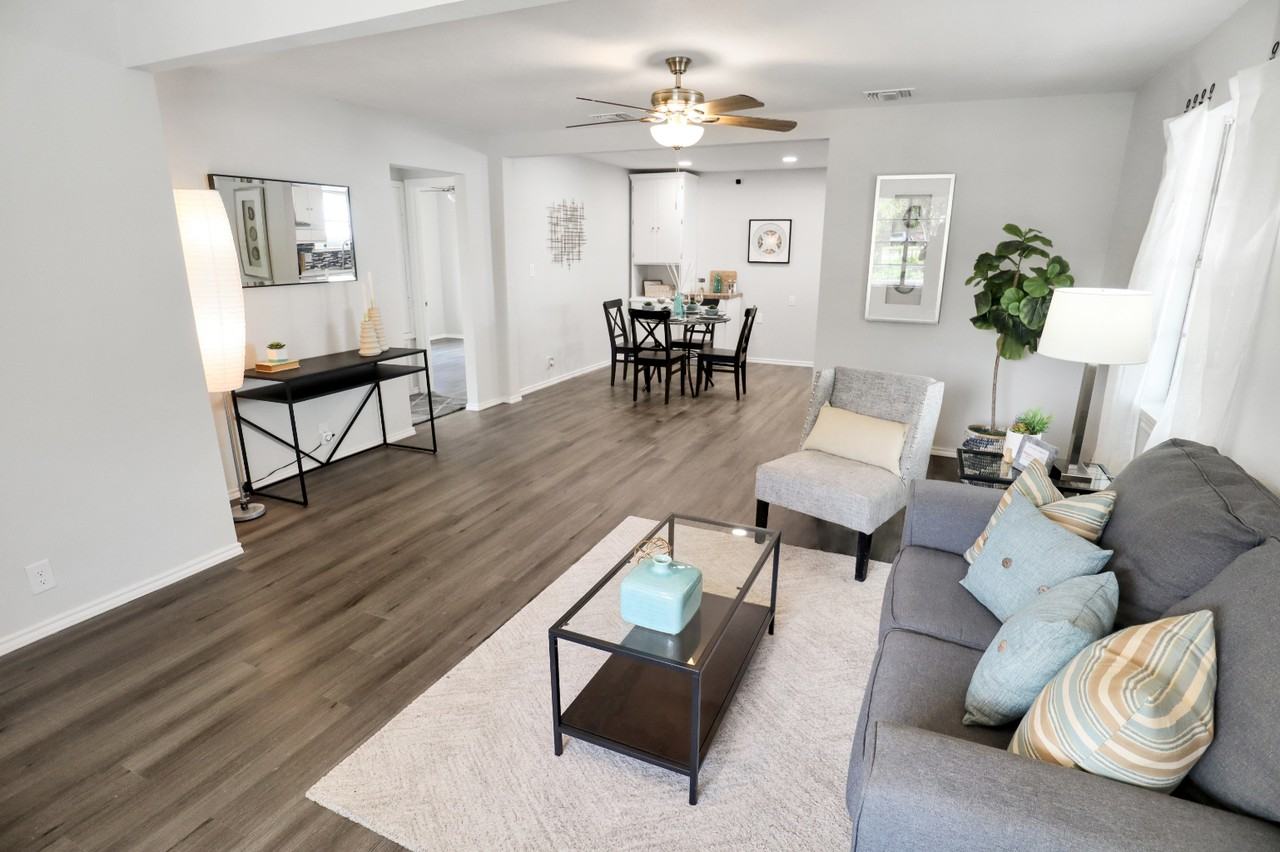 142 Repose Ln #1 - Photo 3 of 24