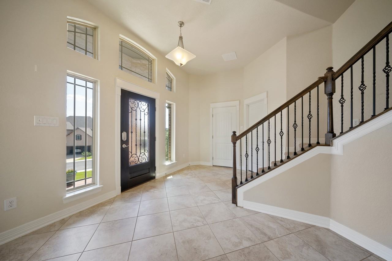 18814 Edwards Edge #1 - Photo 4 of 33