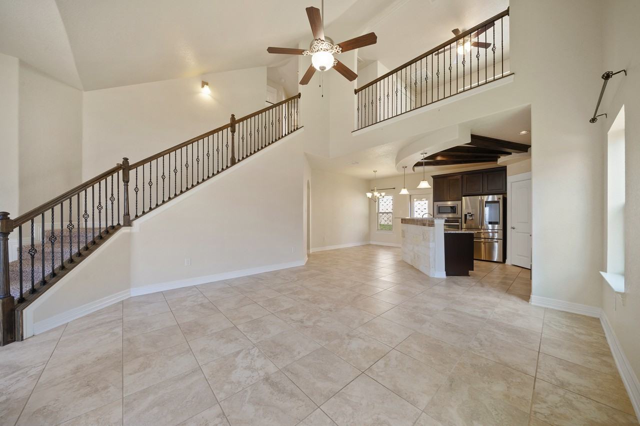 18814 Edwards Edge #1 - Photo 5 of 33