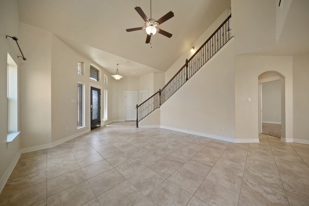 18814 Edwards Edge #1 - Photo 6 of 33