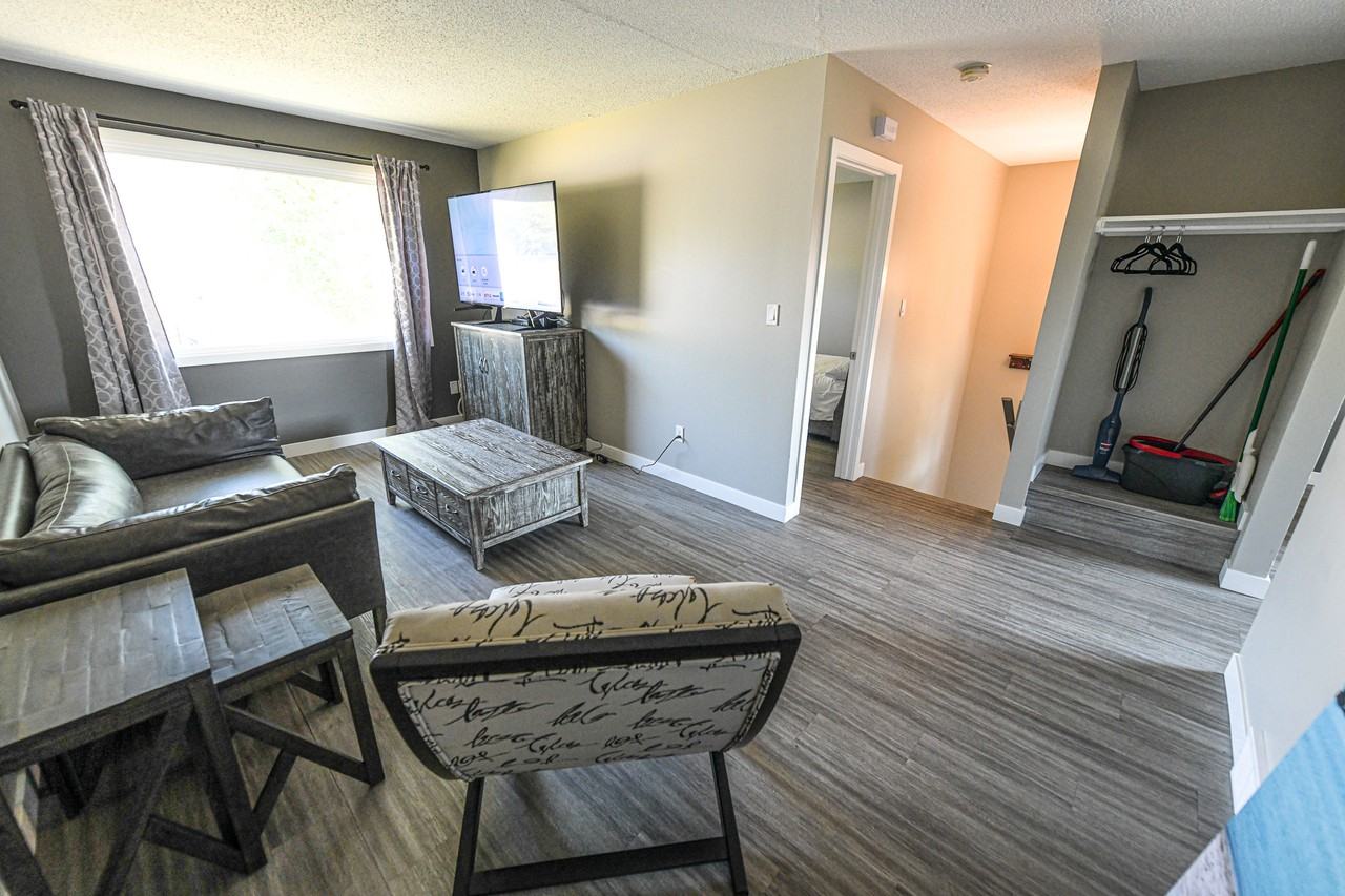 9323A 109 Ave - Photo 2 of 15