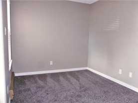 640 Wycliffe Dr - Photo 1 of 1