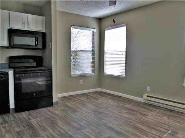 640 Wycliffe Dr - Photo 6 of 21