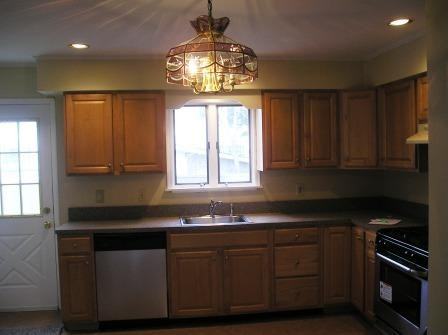 316 S 3rd St - Photo 2 of 13