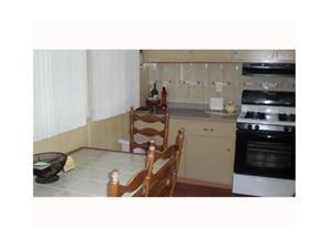 30 Hillside Ave - Photo 2 of 15