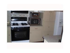 30 Hillside Ave - Photo 3 of 15