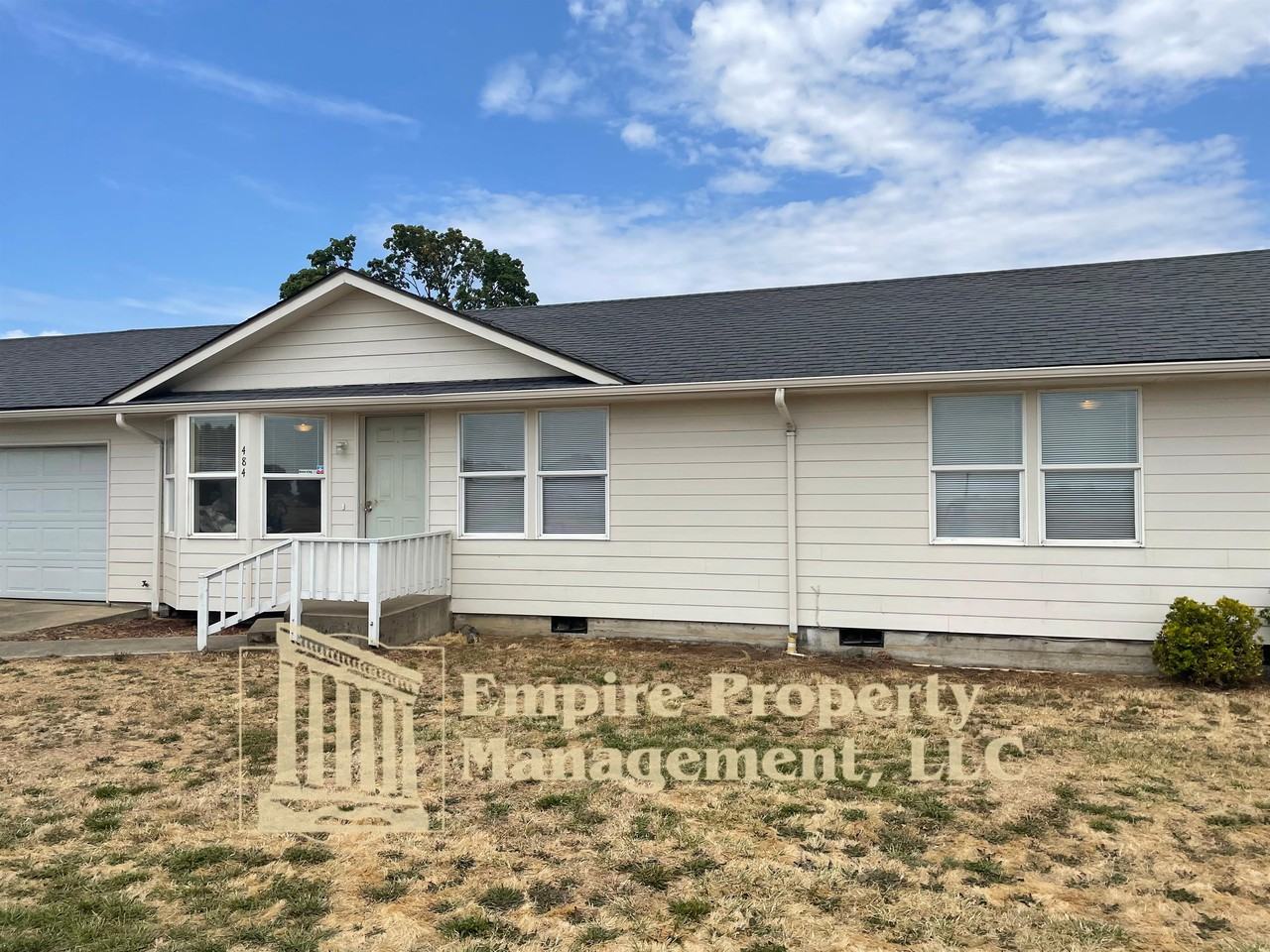 484 East 1st Avenue #484 - Photo 4 of 15