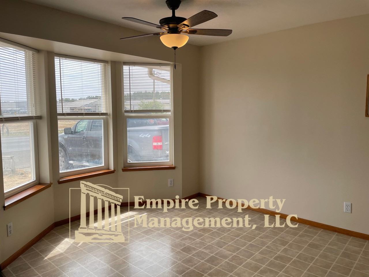 484 East 1st Avenue #484 - Photo 5 of 15