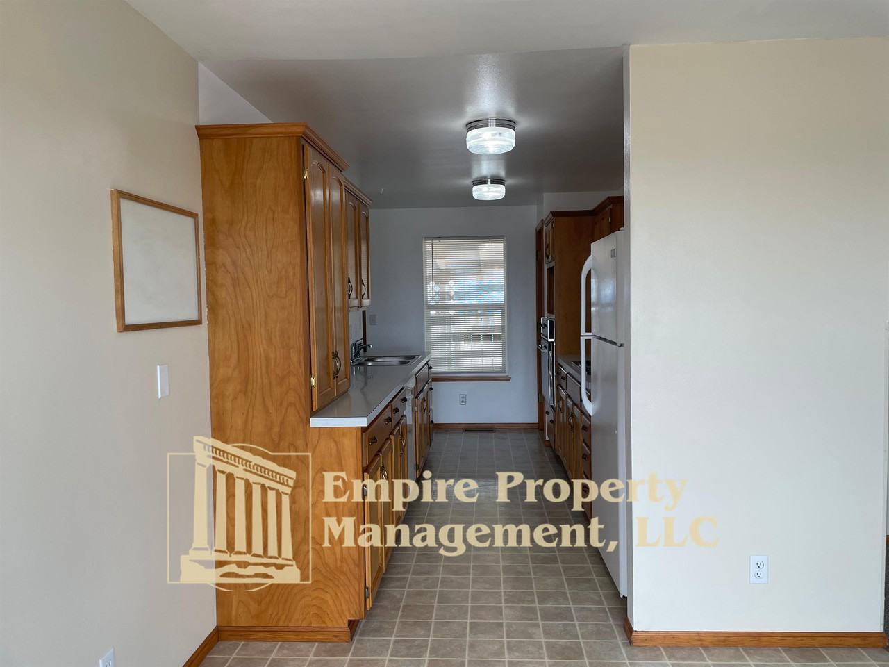 484 East 1st Avenue #484 - Photo 6 of 15