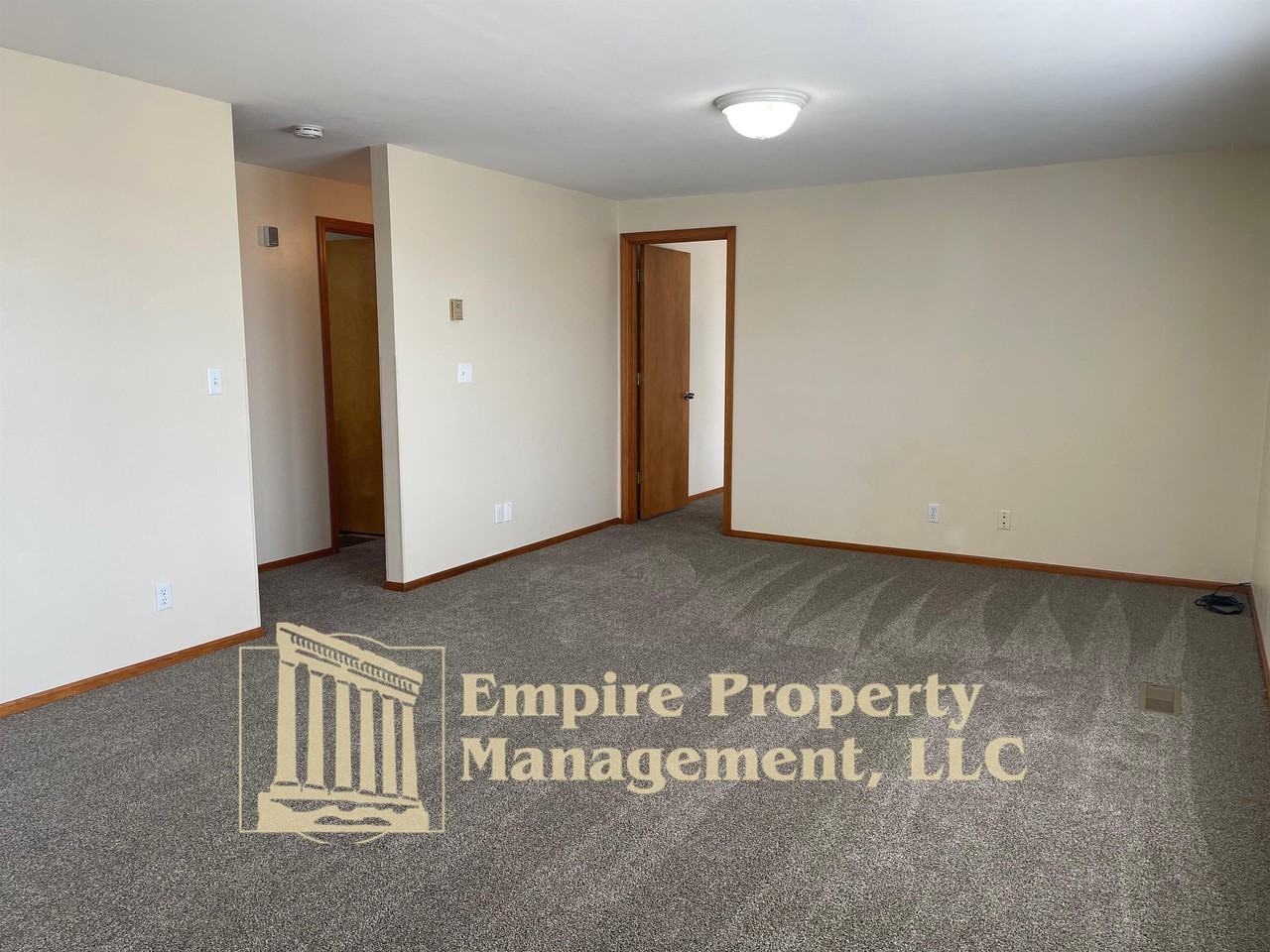 484 East 1st Avenue #484 - Photo 7 of 15