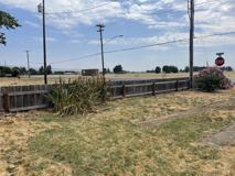 484 East 1st Avenue #484 - Photo 1 of 1