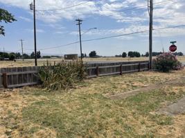 featured image of 484 East 1st Avenue #484